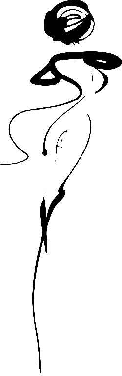 Trending PNG - nocturnal animal - Black Owl