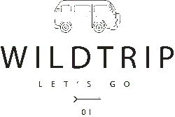 Wild Trip - freedom - No Background PNG