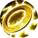 Sun Ring - magic - Free Download PNG