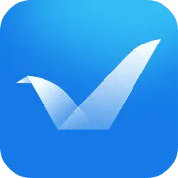 Bird - No Watermark PNG