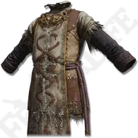 Warrior Armor - Fast Download PNG