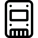 cat - Black Cat - Free PNG - Pic 6