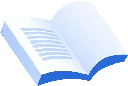 Open Book - reading - Highly Rated PNG