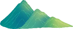 Abstract Mountains - Fast Download PNG