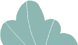 Leaf - green - No Watermark PNG