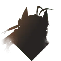 Fox - animal - Free PNG
