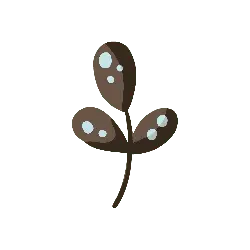 Clover - High Resolution PNG - High Resolution PNG
