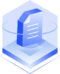 File Icon - technology - Transparent Layer PNG