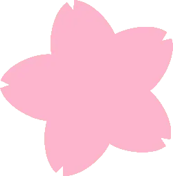 nature - No Watermark PNG - Cherry Blossom - Pic 1
