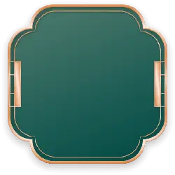 Green Poker Table - Recommended PNG