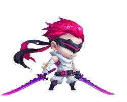 Shadow Swordsman - swordsman - PNG Images