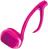 Pink Note - Recommended PNG