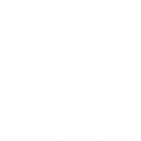 Black Ring - shape - Lossless PNG