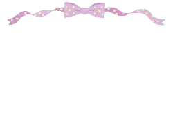 Pink Bow Tie - gift - decoration - High Resolution PNG