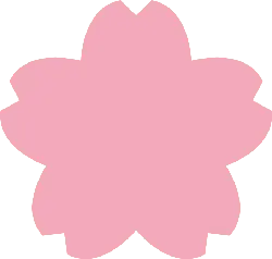 Free for Commercial Use PNG - Cherry Blossom - spring - Pic 1