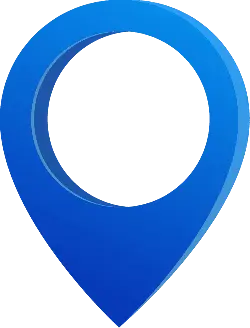 Map Marker - No Watermark PNG - map