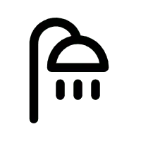 High Quality PNG - Black Cat - feline