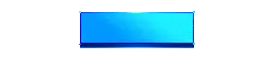 Blue Rectangle - simple - Transparent Layer PNG