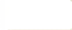 Gray Rectangle - rectangle - Trending PNG