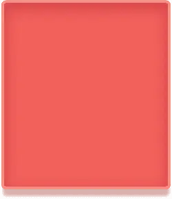 Red Rectangle - rectangle - High Resolution PNG