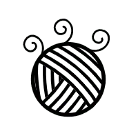 Black Owl - Free for Commercial Use PNG - animal