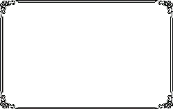 Black Owl - night activity - Free PNG - Pic 2