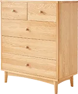 Chest of Drawers - storage - Transparent Layer PNG