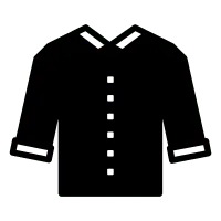 black - Black Cat - Transparent Layer PNG - Pic 40