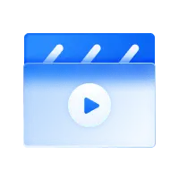 Video Player Icon - Trending PNG