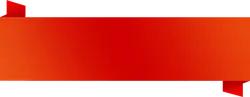 Red Gradient Background - red - design element - PNG Images