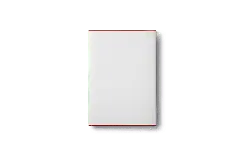 White Rectangle Box - white - Free Download PNG