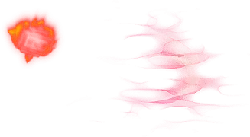 Flame and Smoke - smoke - No Background PNG