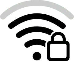 Loading Icon - Curated PNG