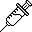 Lossless PNG - animal - Black Cat - Pic 9