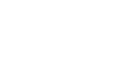 Spiral Galaxy - Lossless PNG - galaxy
