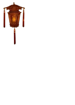 Trending PNG - festival - Lantern