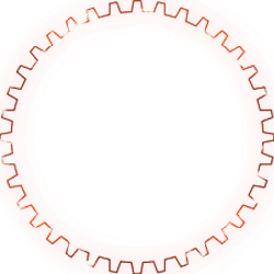 Gear - Free for Commercial Use PNG - transmission