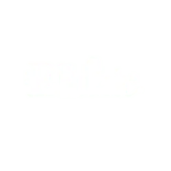 Eliana - letter - No Watermark PNG