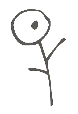 Abstract Figure - simple - abstract - Free Download PNG