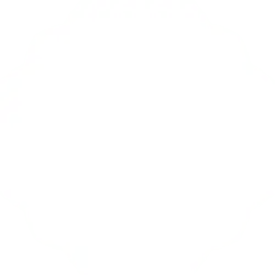 Starburst Effect - light - glow - Transparent Layer PNG