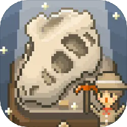 Pixel Explorer - puzzle - No Watermark PNG