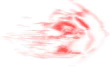 Abstract Artwork - Free for Commercial Use PNG - Free PNG