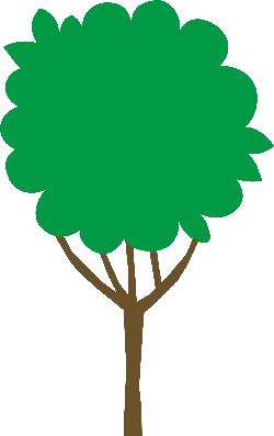 Tree - Free PNG - High Download Count PNG