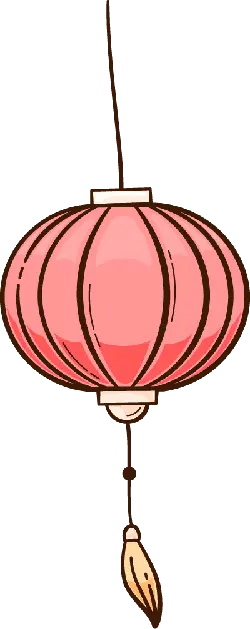 Lantern - No Watermark PNG - Curated PNG