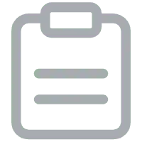Clipboard Icon - data - Lossless PNG
