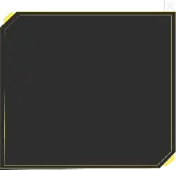 Black Background - high-tech - PNG
