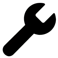 High Resolution PNG - Black Cat - animal - Pic 16