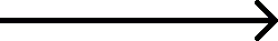 Black Cat - No Watermark PNG - cat - Pic 16