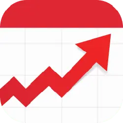 Line Chart - Lossless PNG