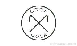 Coca-Cola - design - High Resolution PNG